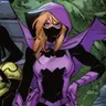 Profile image of Stephenie Brown - Spoiler