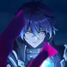 Profile image of フリンズ