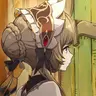 Profile image of サンド口ーネ