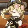 Profile image of ヤフォダ