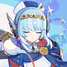 Profile image of イネファ