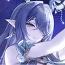 Profile image of ラウマ