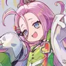 Profile image of アイノ