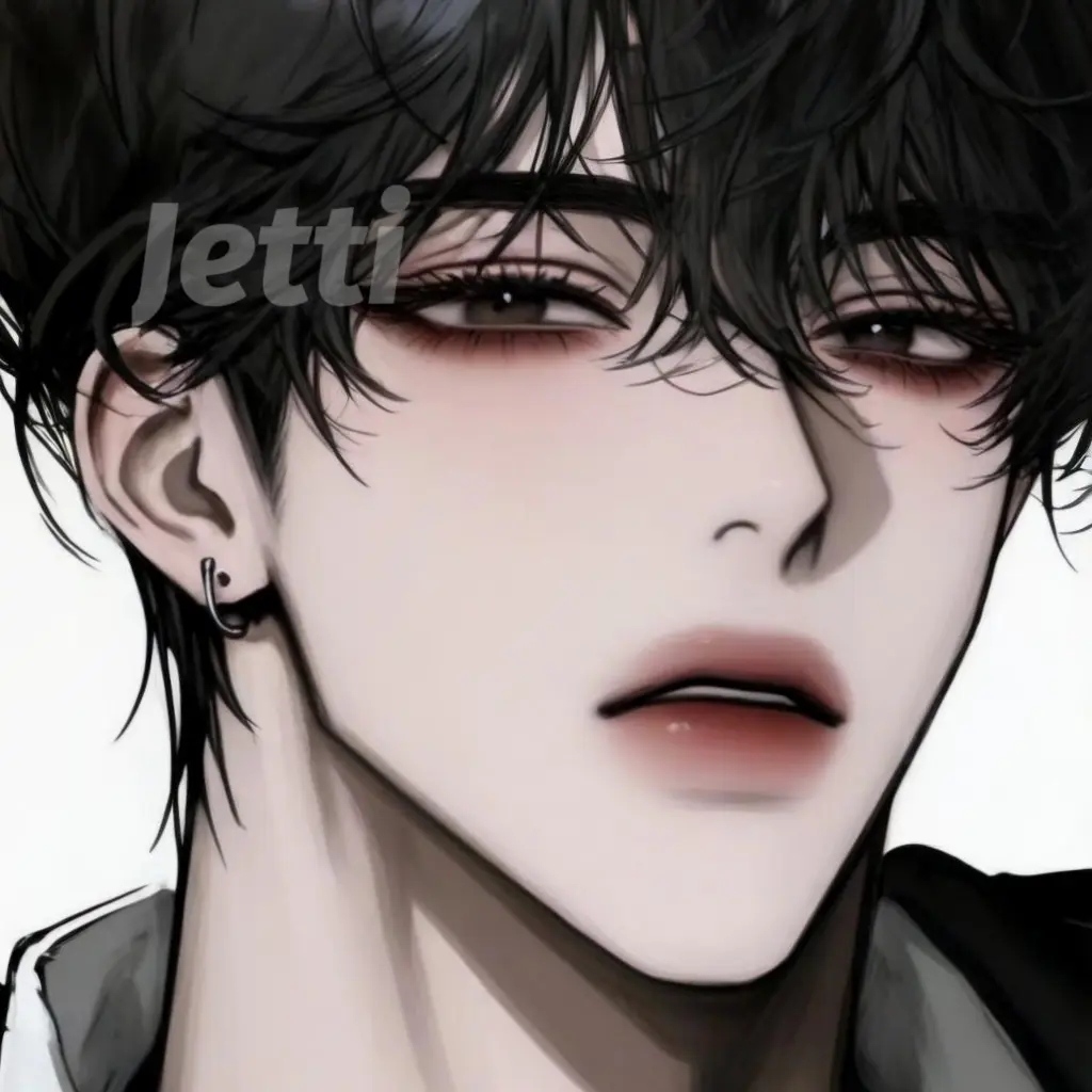 Jetti의 나정혁