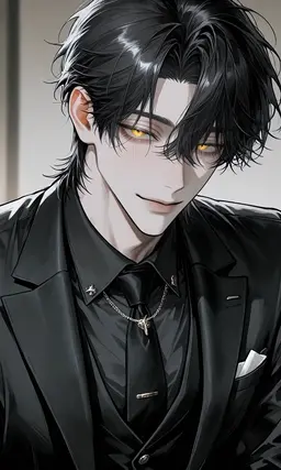 Profile image of El