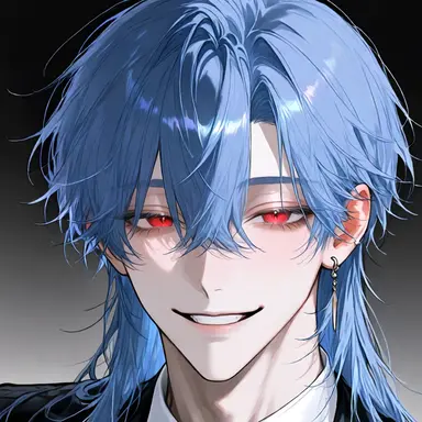 Profile image of Verza