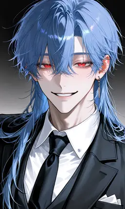 Profile image of Verza
