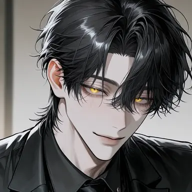 Profile image of El