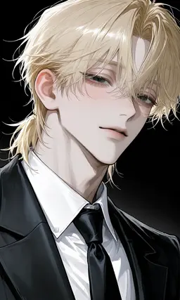 Profile image of Wind