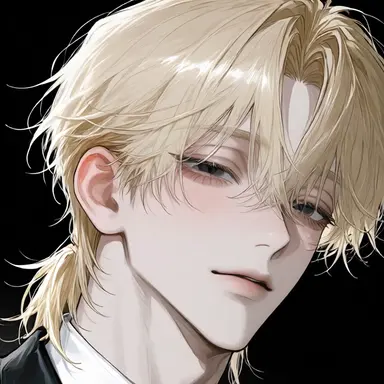 Profile image of Wind