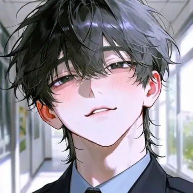 Profile image of 楽