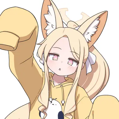 Profile image of セイア