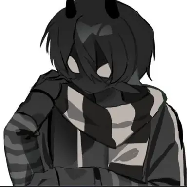 Profile image of 트윅셀