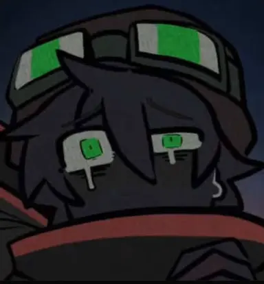 Profile image of 모브