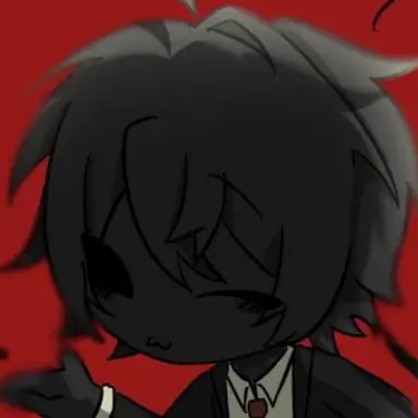 Profile image of 그록스