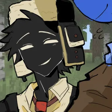 Profile image of 엑스큐리
