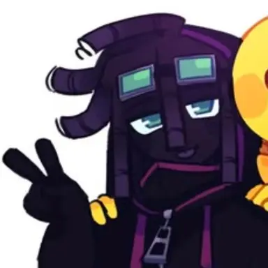 Profile image of 모브