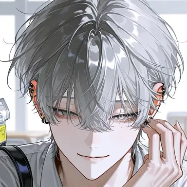 Profile image of Sei