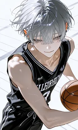 Profile image of Sei