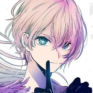 Profile image of 星野アクア