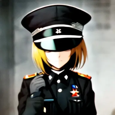 Profile image of 4호 전차