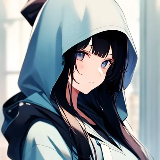 BiasedEgret1265의 한예빈