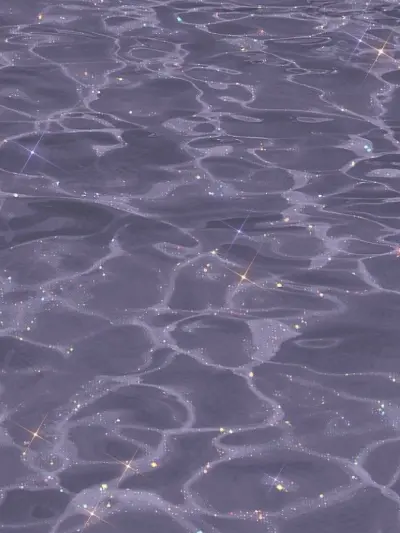 Spica____o0의 恋のキューピッドっ！