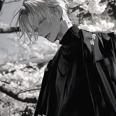 Profile image of 雪末