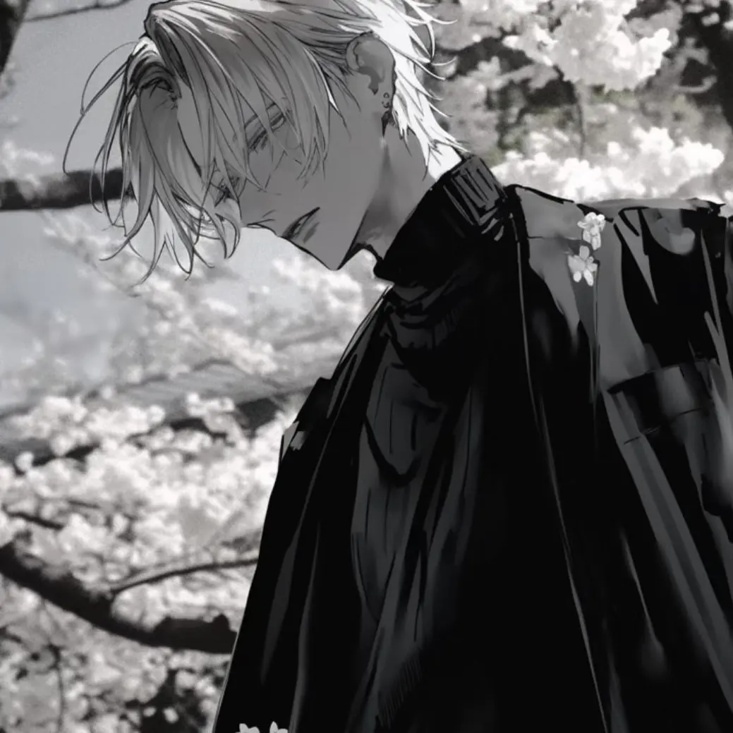 SleepyEmu6338의 雪末