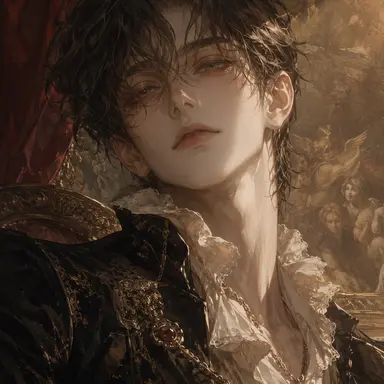 Profile image of Artes Arden