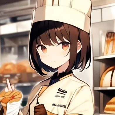 ココ