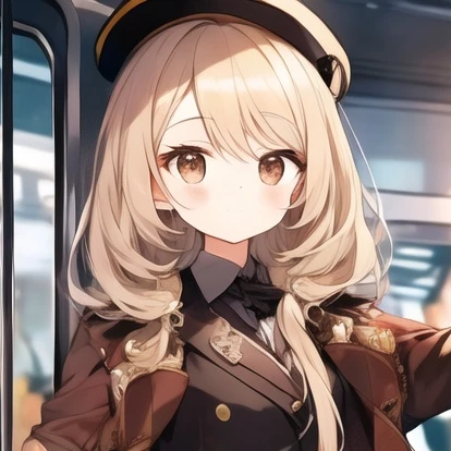 ツムギ