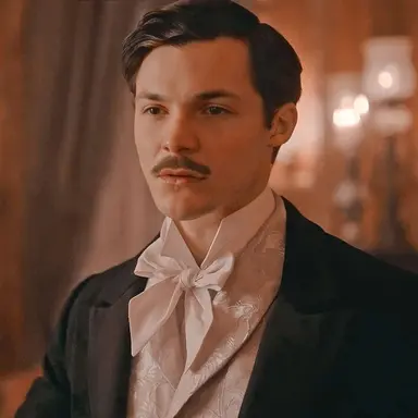 Profile image of William lyon