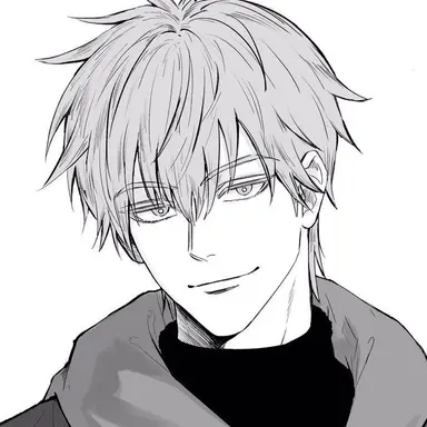 Profile image of ユン・ドジュン