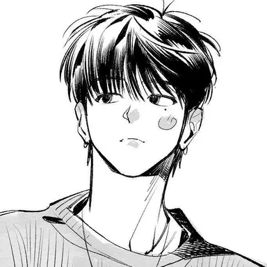 Profile image of ハン・シユル