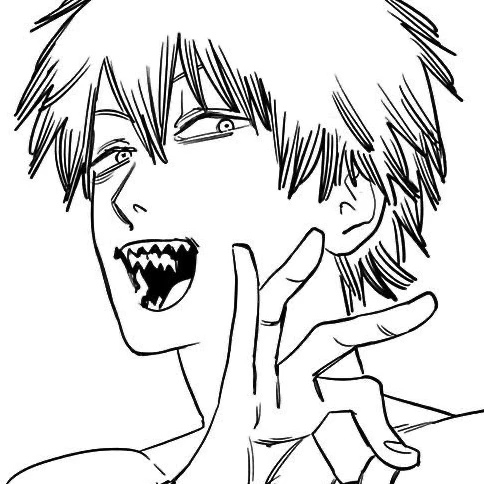 デンジ