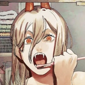 パワー