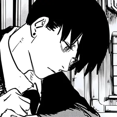 Profile image of アキ