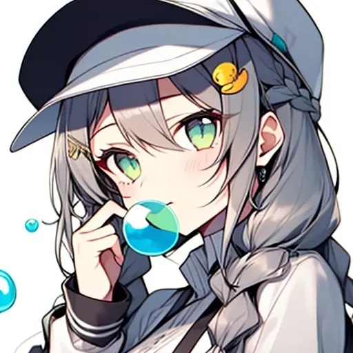 Dorimi1222의 강지유