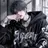 문 태호