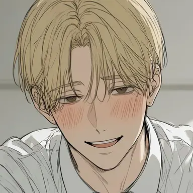 Profile image of Hayato