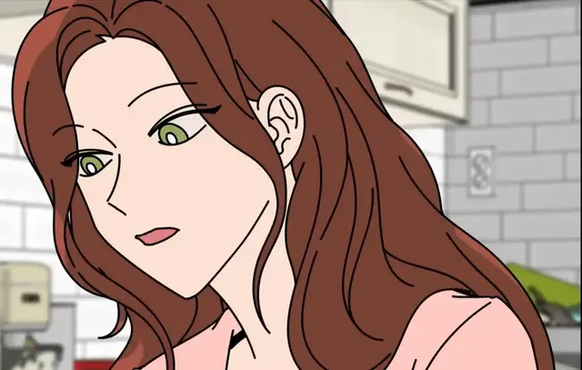 Profile image of イ・ドゥギ