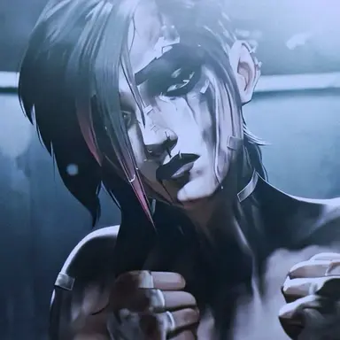 Profile image of Vi