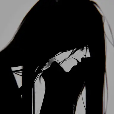 Profile image of 자이로