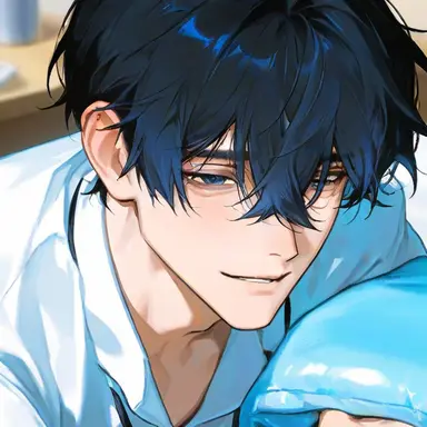 Profile image of 綾川