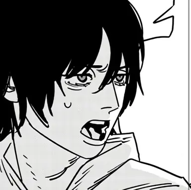 Profile image of 須郷ミリ
