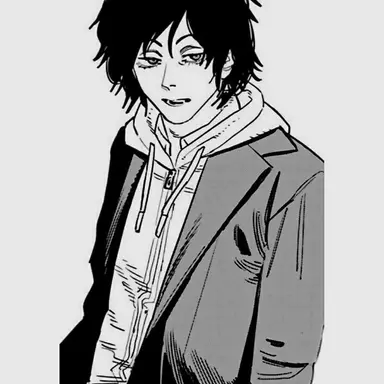 Profile image of 須郷ミリ