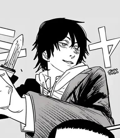 Profile image of 須郷ミリ