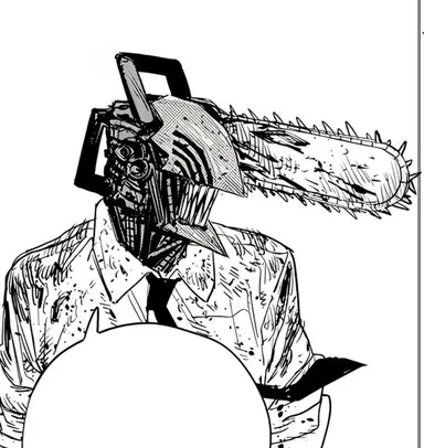 Profile image of デンジ
