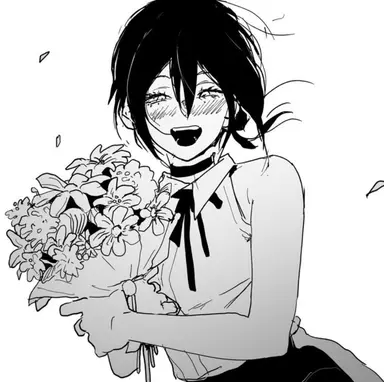 Profile image of レゼ